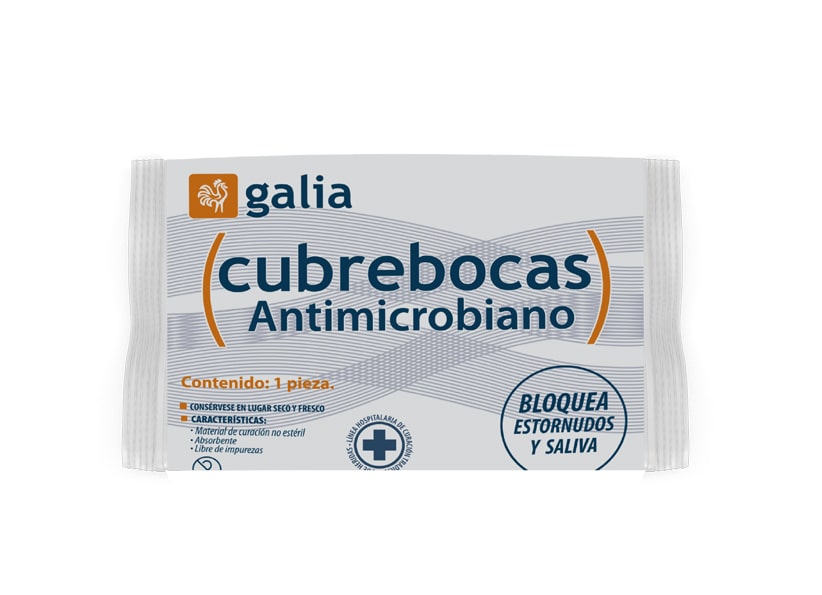 cubrebocas-antimicrobiano