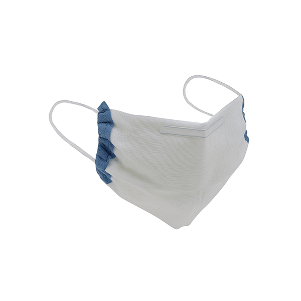 cubrebocas_antimicrobiano