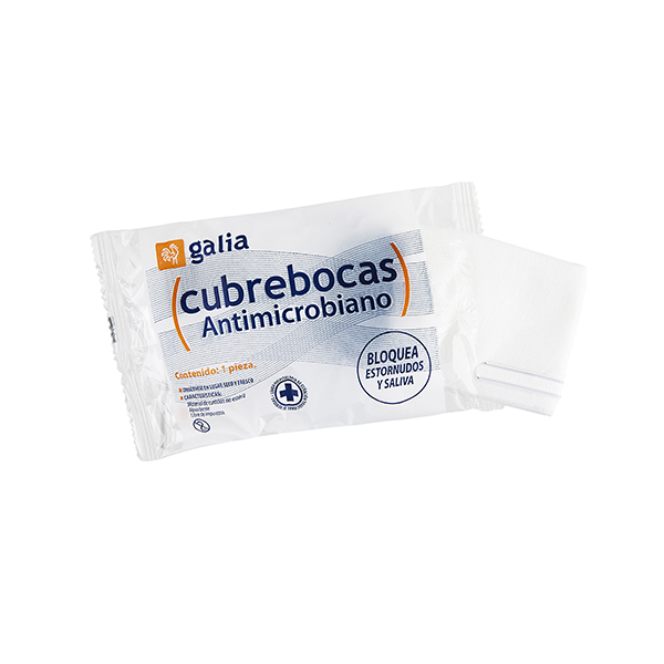 GT03471_Cubrebocas antimicrobiano 20 piezas 3.1