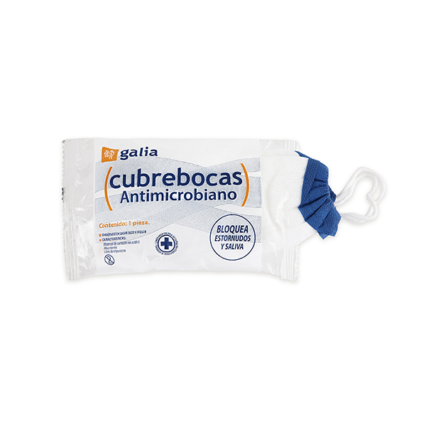 GT03471_Cubrebocas antimicrobiano 20 piezas 3
