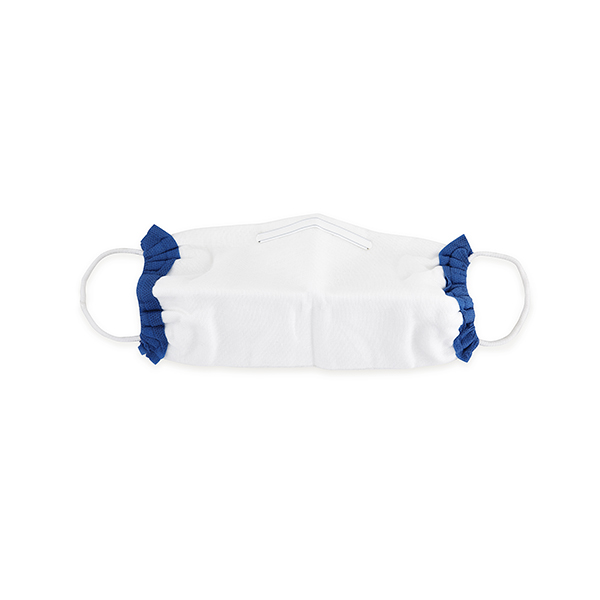 GT03471_Cubrebocas antimicrobiano 20 piezas 4.1